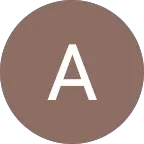 Miniature avis Google My Business